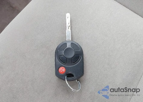 2014 Ford Escape Se из США, поврежденный, VIN 1FMCU9G97EUA49508